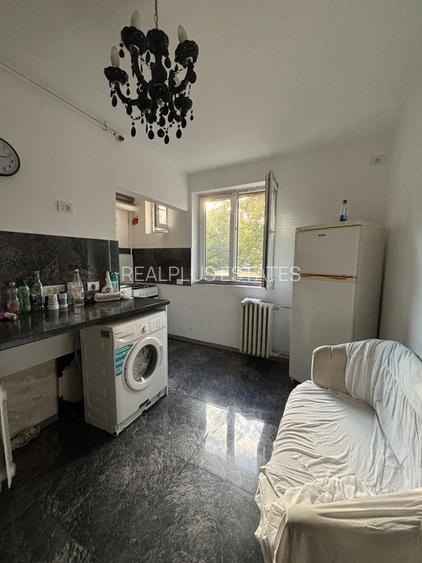 Vand ap. de 2 camere, decomandat, confort 3, mobilat/utilat - Colentina/Baicului - 4