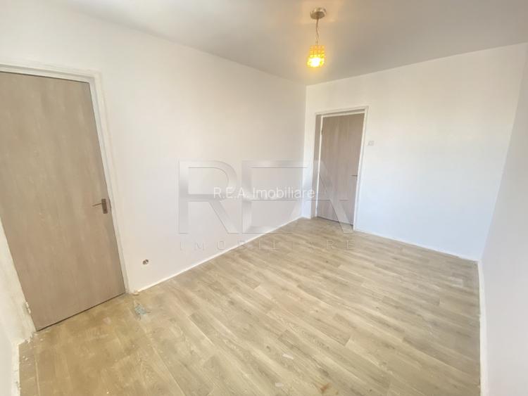 3 Camere- Circular- Stradal Sos Alexandriei - 6