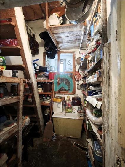 Casa de vanzare  Ghimbav - 20