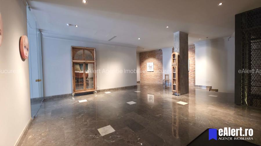 Apartament 3 camere lux, 110 mp + terasă 30 mp, La Maison, Dumbrava Rosie - 39