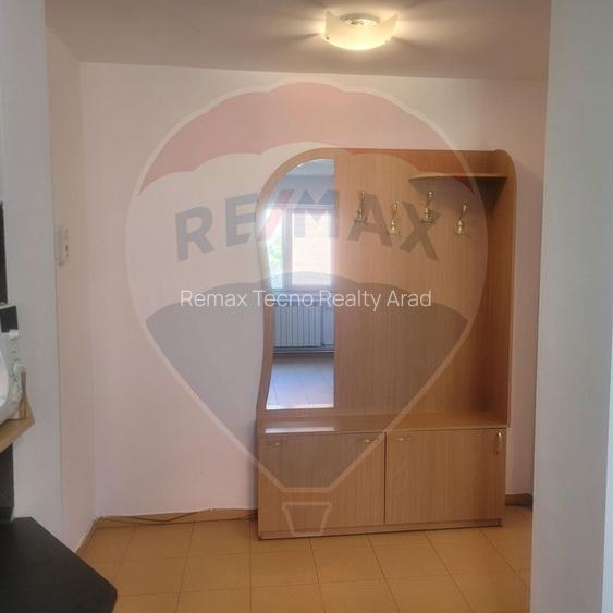 Apartament PREMIUM  2 camere de inchiriat in Zona Lacului - 11