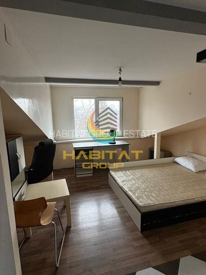 Vila Generoasă în Berceni –Luica Ideală Pentru Gradinita After School - 25