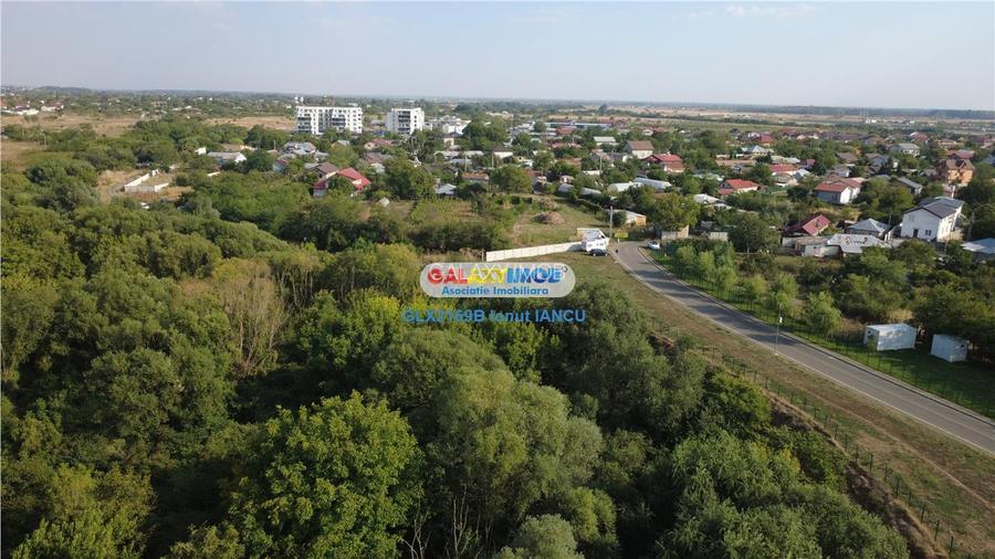 Apartament  2 camere cu RATE la DEZVOLTATOR si dobanda fixa 30 ani - 8