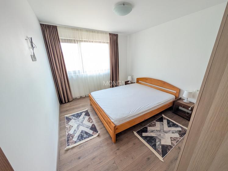 Casa 4 camere 133mp| 0 comision | Dimieni - Tunari| mobilat utilat | 250mp teren - 20