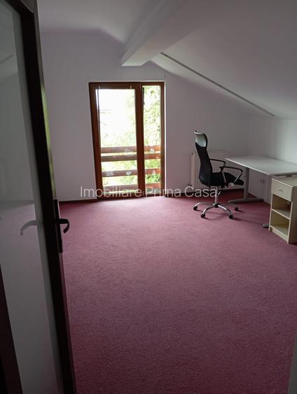 ZONA DRU-RELAX parte duplex sau casa individuala diferite suprafete! - 23