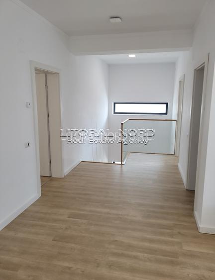 Exclusivitate-Ovidiu Vile, Imobil Sp+P+1E, constructie caramida 2021,teren 433mp - 14