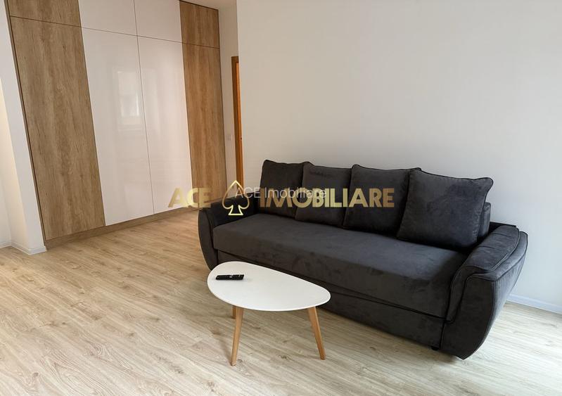 2 Camere de inchiriat | Drumul Taberei | Pet Friendly | Centrala - 3