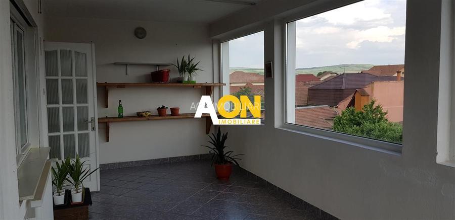 Casa ideala pentru transformare in pensiune - 22