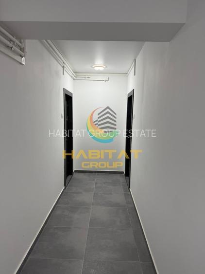 2 camere Berceni Metalurgiei 78mp toate actele Comision 0 - 10