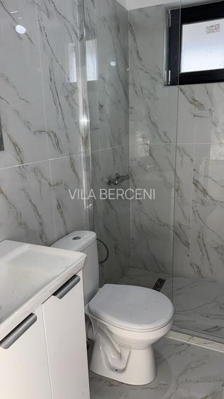 CASA LA CHEIE ! GATA DE MUTARE - 9