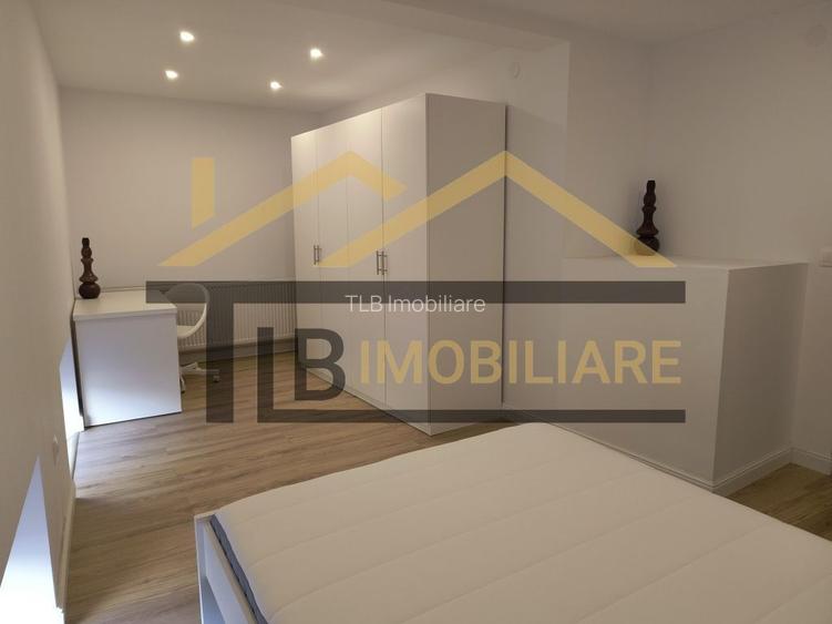Apartament de 2 camere, 50 mp, decomandat, Zona Ultracentrala - 3