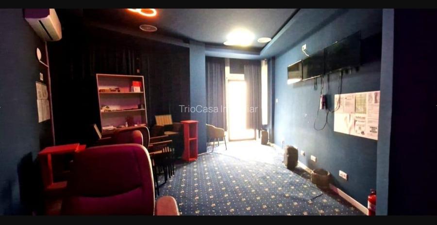 SPATIU COMERCIAL STRADAL  FILIASI 187 mp DE INCHIRIAT - 6
