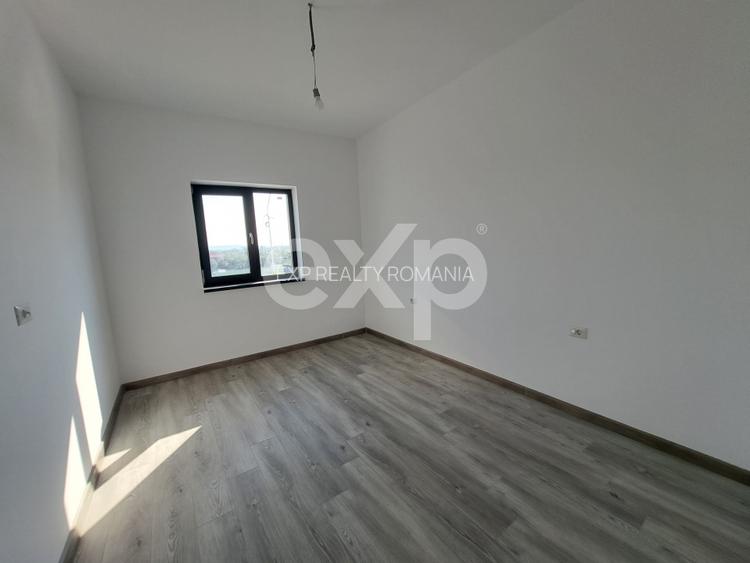 Apartament 2 camere zona Stadion | Bloc Nou | Finalizat - 12