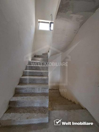 Duplex de vanzare in Europa, Cluj Napoca - 12