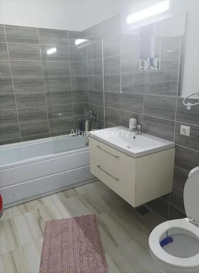 Oferta  pentru pretentiosi !! - 5