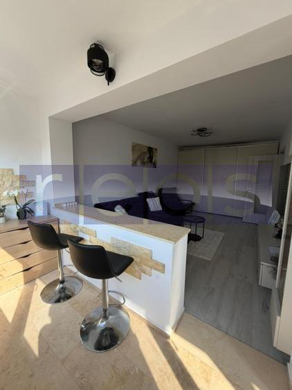 VANZARE 2 CAMERE - DECOMANDAT - DRISTOR - 5