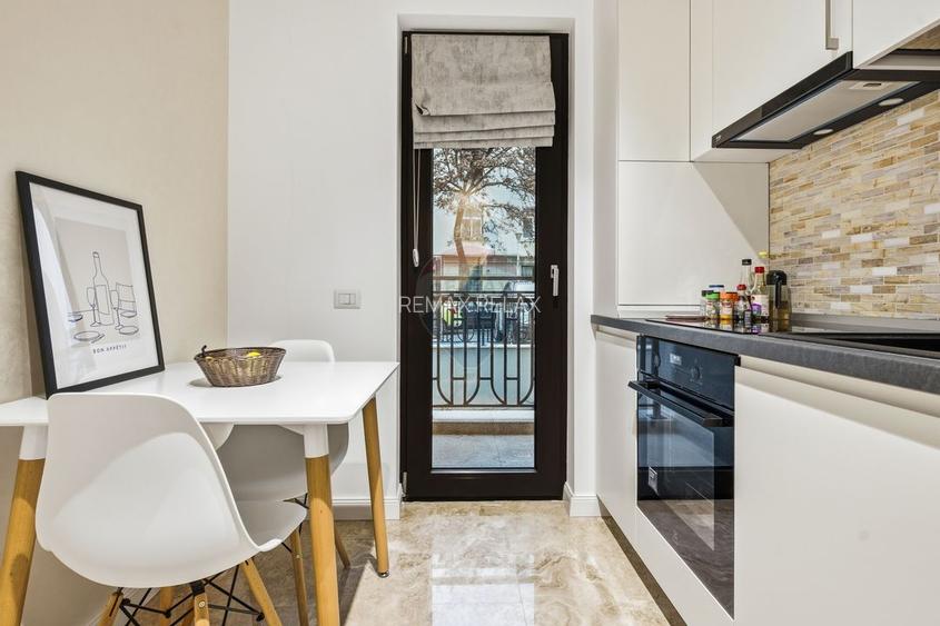 Apartament 1 camera | ZONA COPOU - 3