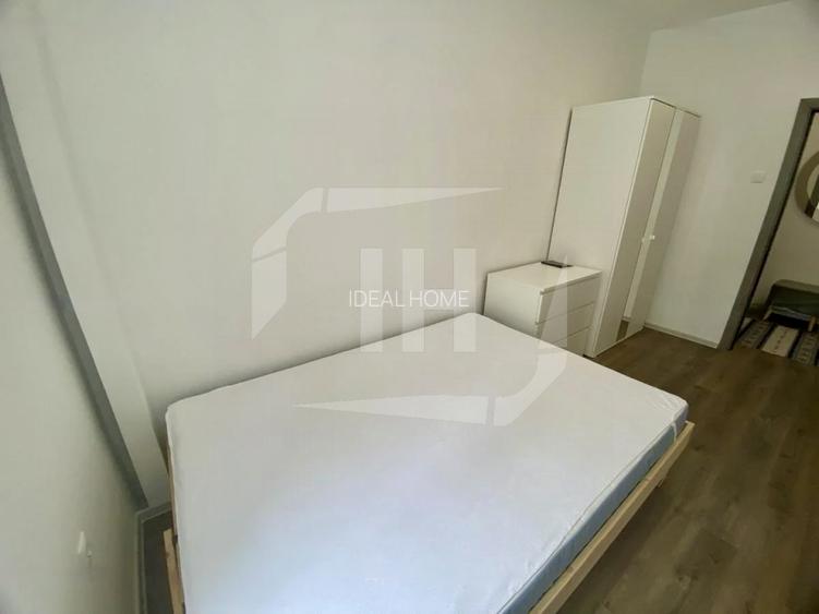 Apartament 2 camere I cu parcare I Centru I Horea - 6