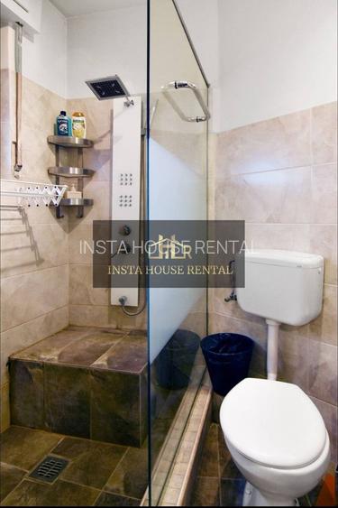 2 camere Calea Victoriei *Ateneu*/ Pet Friendly - 10