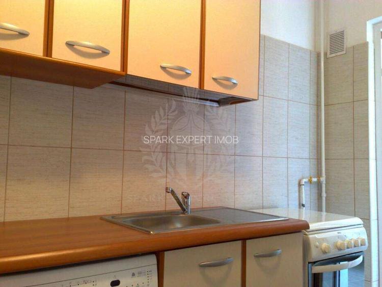 Inchiriere apartament 2 camere, zona Sud, Ploiesti - 5