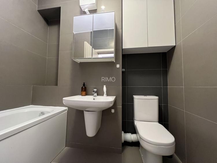 Apartament superb 2 camere | Grozavesti | Orhideea - 9