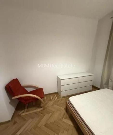 inchiriere  2 camere, centrala proprie, pet friendly - 5