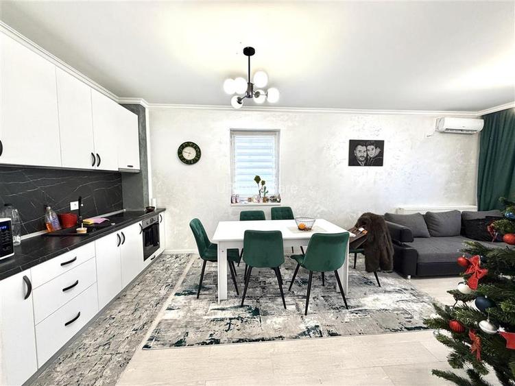 APARTAMENT DE VANZARE | 3 CAMERE | PRIMA UNIVERSITATII |  ORADEA - 13