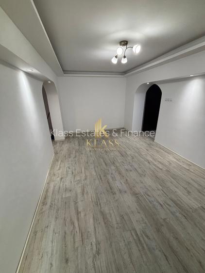 2 Camere Mihai Bravu - Vitan | Renovare 2026 | Bloc Reabilitat - 6