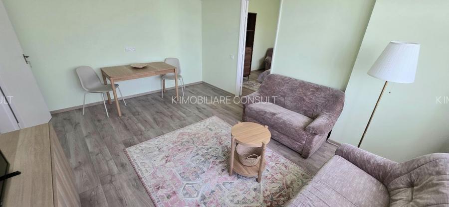 2 camere prima inchiriere Tineretului  Dimitrie Cantemir - 14