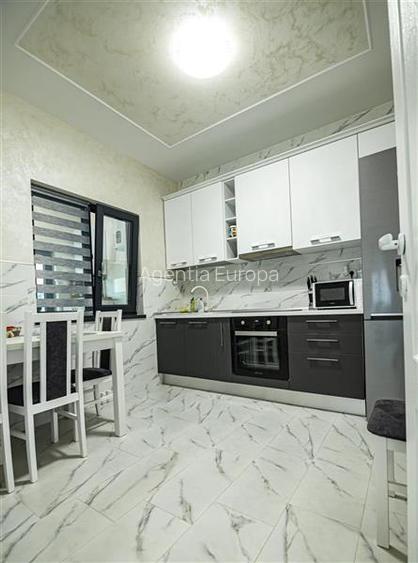 Casa de vanzare constructie noua - 10