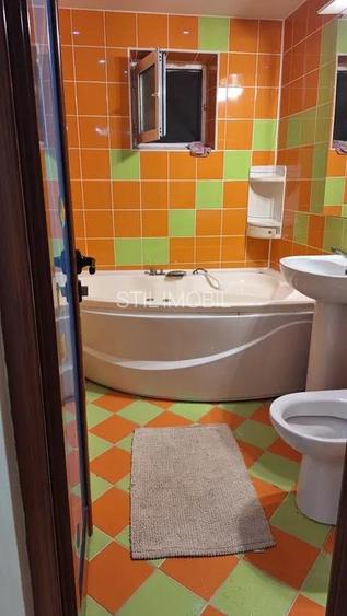 Apartament 3 Camere Nicolina - 450 euro - 7