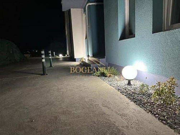 BG40-Apartament 2 cam-Giroc Chisoda - 11