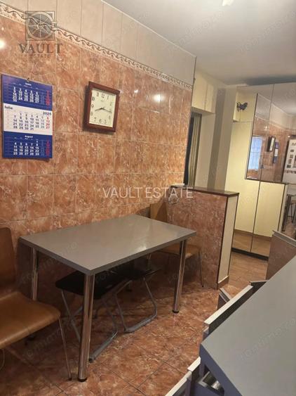 3 CAMERE DECOMANDAT - PIATA UNIRII - 5