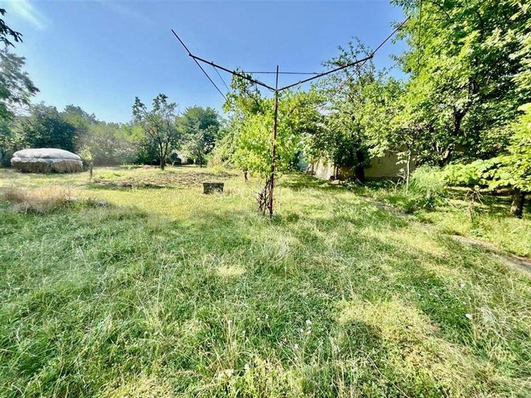 Vanzare casa Prahova, comuna Izvoarele - 16