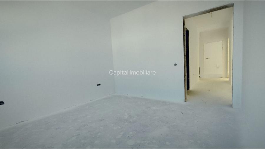 Comision 0%!!!Apartament decomandat, 84mp utili, zona Pictor Brana - 12