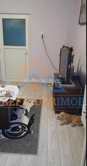 Ocazie, casa metrou Brancoveanu - 5