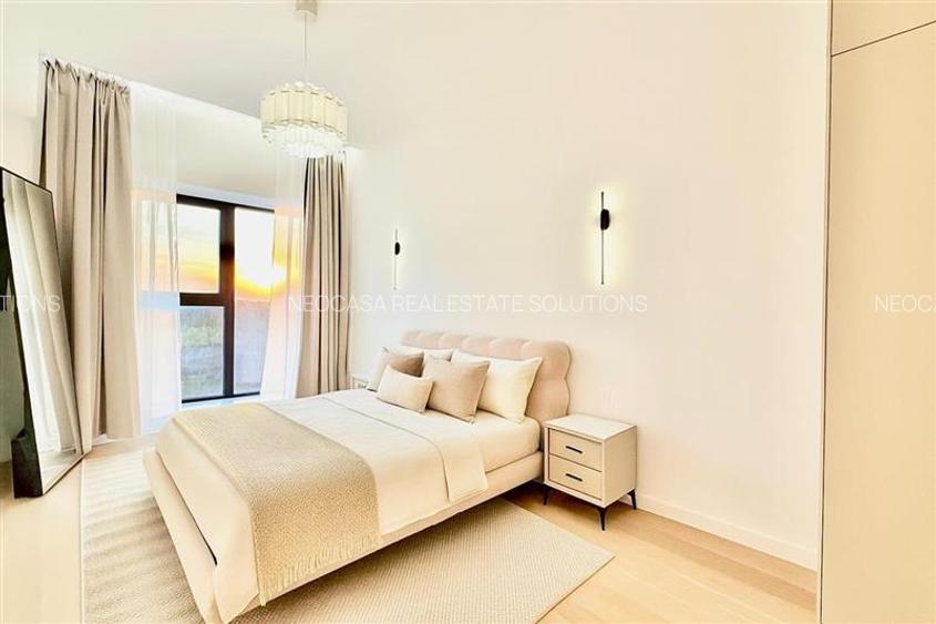 PARC VERDI, IMOBIL 2022, 6/20, 103,6 MP, MOBILAT, LOC PARCARE! - 17