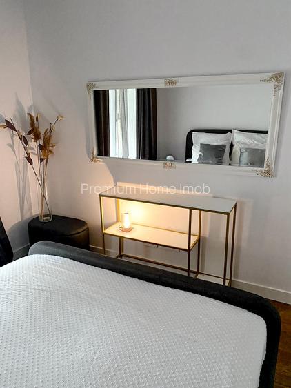 Apartament | 2 camere | Bloc nou | Parcare| Porsche Pipera | Avalon Estate - 10