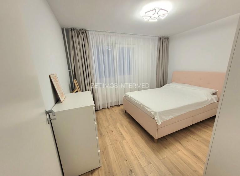 2 camere Drumul Taberei - Favorit - 4