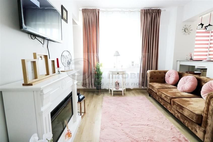 AP 2 CAM TATARASI NOU LUX - 94,000 € - 22