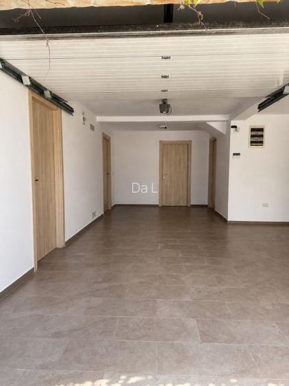Casă rezidențială cu mansardă în Făget - 6