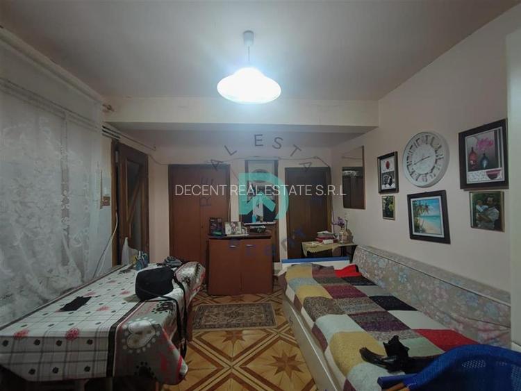 Apartament de vanzare  Brasov - 24