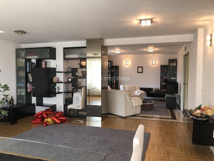 Vila P+ Et 1+ M, Albert - 7