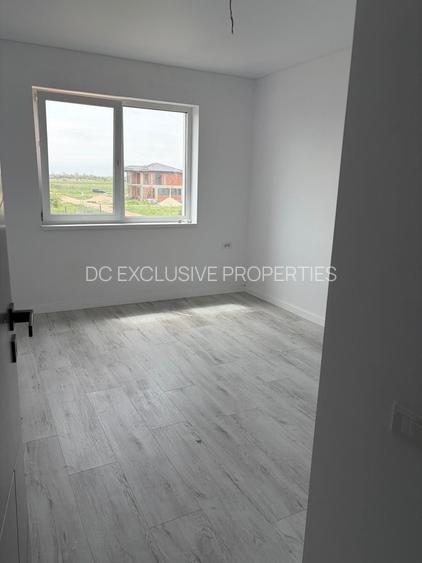 Berceni I 2 Camere I Bloc Finalizat i Rate pe 5 ani La Dezvoltator - 9
