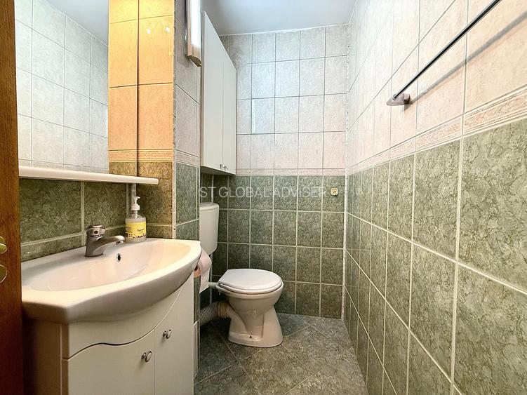 3 camere Lujerului-Virtutii | Bloc P+4 | 78mp - disponibilitate imediata - 6
