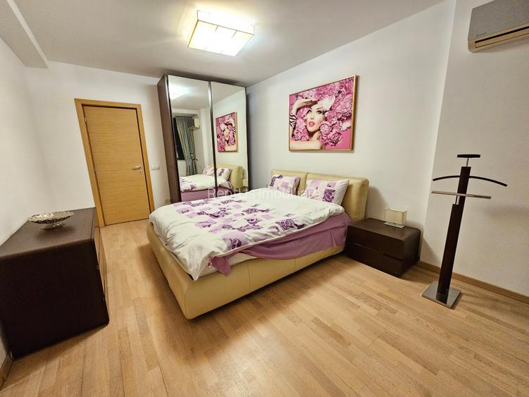 Tineretului/Unirii/Marasesti/Bloc Nou/Parcare Sub/Ap 2 Camere Spatios la Cheie/ - 12