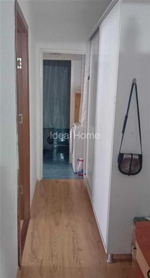 Apartament 2 camere dec. etj 3 - 6