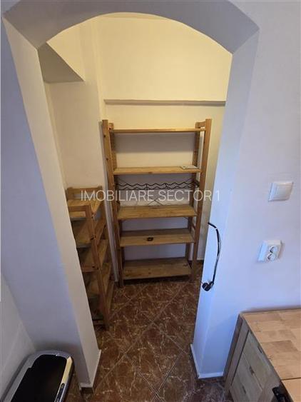Apartament 3 camere  Piata Victoriei Str. Mexic nr. 2 spre inchiriere - 18