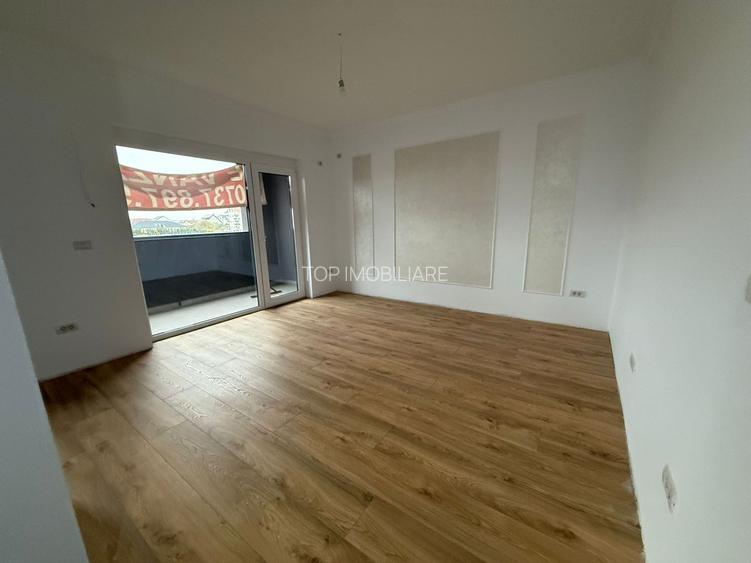 APARTAMENT CU DOUA CAMERE | BRAYTIM 89.000 EURO  |COMISION 0%🔶 - 3