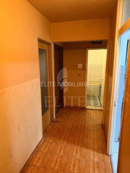 Apartament 3 camere în zona BRD - 3